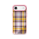 #Select Color_Pink