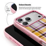 #Select Color_Pink