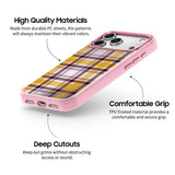 #Select Color_Pink