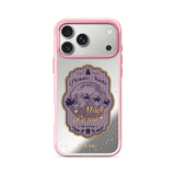 #Select Color_Pink