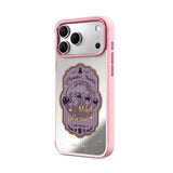#Select Color_Pink