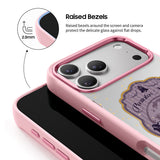 #Select Color_Pink