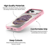 #Select Color_Pink