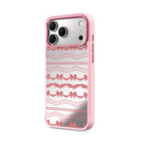 #Select Color_Pink