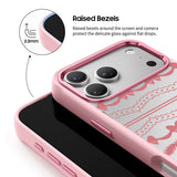 #Select Color_Pink