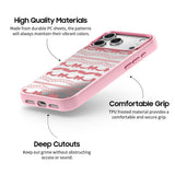 #Select Color_Pink