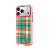 #Select Color_Pink