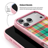 #Select Color_Pink