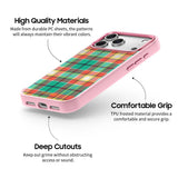 #Select Color_Pink