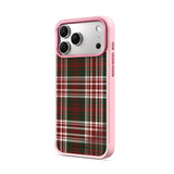 #Select Color_Pink