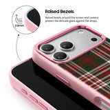 #Select Color_Pink