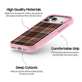 #Select Color_Pink