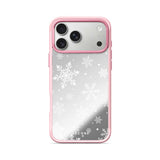 #Select Color_Pink