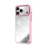 #Select Color_Pink