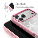 #Select Color_Pink