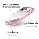 #Select Color_Pink