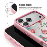 #Select Color_Pink