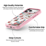 #Select Color_Pink
