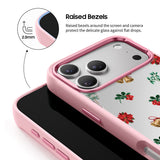 #Select Color_Pink
