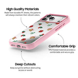 #Select Color_Pink