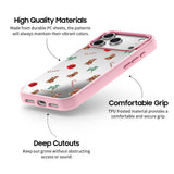 #Select Color_Pink