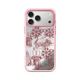 #Select Color_Pink