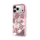#Select Color_Pink
