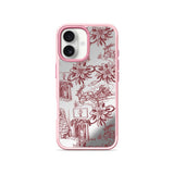#Select Color_Pink