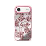 #Select Color_Pink
