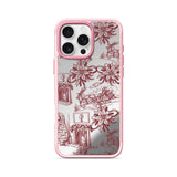 #Select Color_Pink