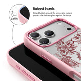 #Select Color_Pink