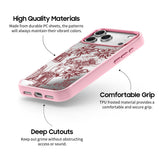 #Select Color_Pink