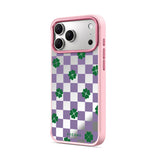 #Select Color_Pink