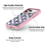 #Select Color_Pink