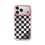 #Select Color_Pink