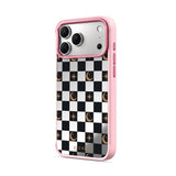 #Select Color_Pink