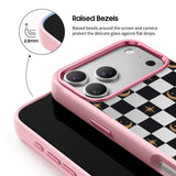 #Select Color_Pink