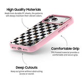 #Select Color_Pink