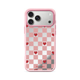 #Select Color_Pink