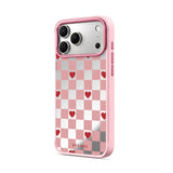 #Select Color_Pink