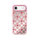 #Select Color_Pink