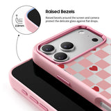 #Select Color_Pink