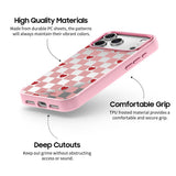 #Select Color_Pink
