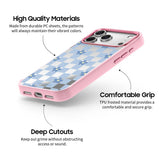 #Select Color_Pink