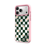 #Select Color_Pink