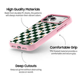 #Select Color_Pink