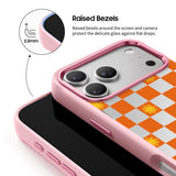 #Select Color_Pink