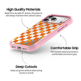 #Select Color_Pink
