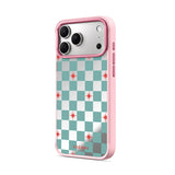 #Select Color_Pink