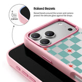 #Select Color_Pink